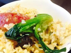 -捞王锅物料理(四川北路店)