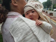 -喜月妈咪私家月嫂