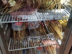 -三番火辣串串香(总店)