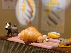 -胖虎打面团(九眼桥店)