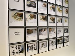 -正佳自然科学博物馆