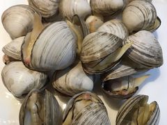 -鲜鲜·鲅鱼圈海鲜(于洪店)