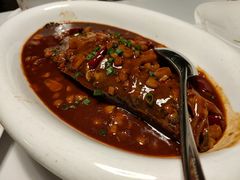 -同庆楼(金宝汇店)