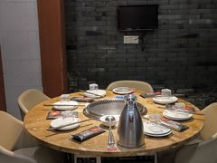 -七欣天香辣蟹火锅(无锡金太湖国际城店)