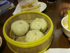 -OKOOKO澳客餐吧(乐天百货店)