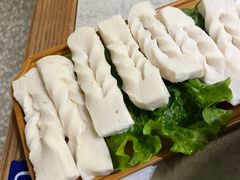 -鲜潭蒸汽石锅鱼(五道口购物中心店)