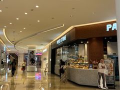 -广州保利时光里(建设大马路店)
