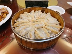 -左邻右舍徽菜馆