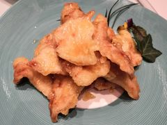 -百富源·海鲜辽菜(和平北大街店)