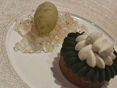 -Le Bistrot de Racine