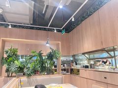 -卡朋西餐(悦汇城店)