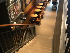 -星巴克(中远两湾城店)