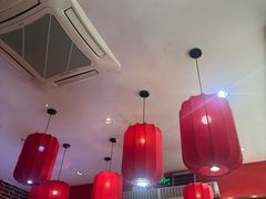 -老郑家东北春饼(龙悦居店)