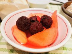 -鸿先阁·干煸虾(星沙店)