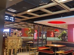 -季季红火锅(长沙步行街店)