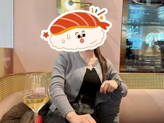 -Kathleen's Bistro&Bar 凯圣琳西餐厅(漕河泾印象城店)