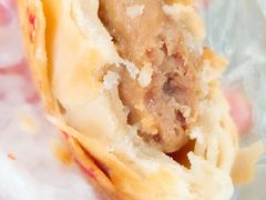 -西区老大房(愚园路店)