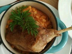 -Kitchen·Y洋厨房西餐厅(王府壹号店)