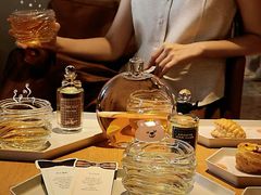-tea'stone (万象天地店)