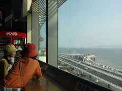 -万达影城(世茂海峡广场IMAX店)