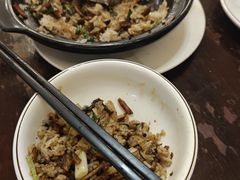-富哥食店