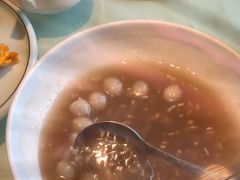 -徽珍源(龙茗路店)