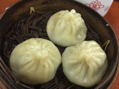 -馄饨侯(广渠门店)