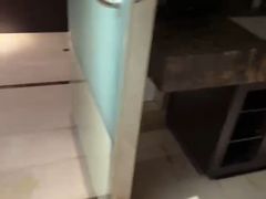 -青岛海尔洲际酒店