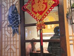 -懒人盐府人家·自贡大麻鱼(安贞店)
