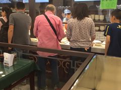 -护国寺小吃(和平西街店)