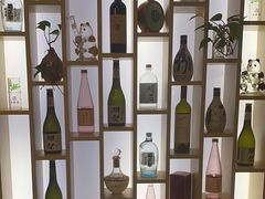-山盛创作料理·Yamamori(珠宾店)