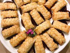 -陶陶居海鲜酒家(新马路店)