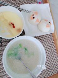 -东方幸福国际母婴月子会所(沙湾公园店)