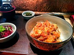 喜一郎-泉寿司(万科公园店)