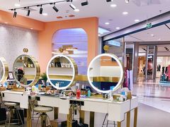 -远洋未来广场(育慧北路店)