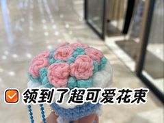 -上海第一八佰伴