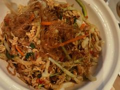 -避风塘(百联东郊店)