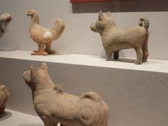 -四川宋瓷博物馆