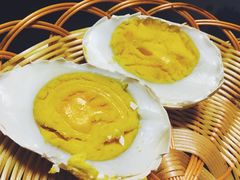 -吉顺坑烤