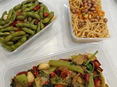 -一起吃小龙虾·海鲜(海珠店)