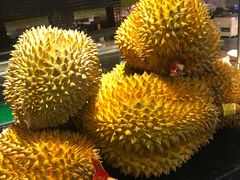 -佰园全日西餐厅-厦门佰翔软件园酒店