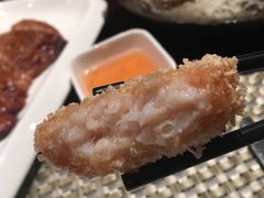 -食肆&Fourteen(武林夜市店)