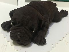 -威利发(幸福店)