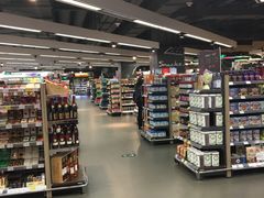 -Olé精品超市(上海虹桥南丰城店)