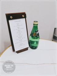 -如一·美甲美睫