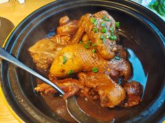 -原製原味(普陀山磐龙店)