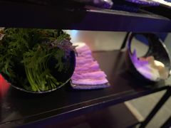 山药-哥老官重庆美蛙鱼头(宝山龙湖店)