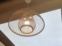 景观位-茶话弄(北京凯德MALL大峡谷店)