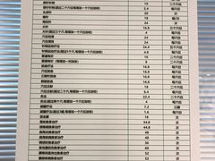 -医家人运动康复中心(福田店)