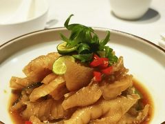 -马旺子酒楼